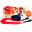 Igrica EA Sports Active Bundle za Nintendo Wii, A06358