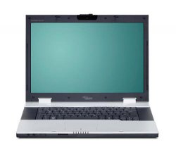 ESPRIMO-Mobile-V6535