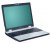 ESPRIMO-Mobile-V6535-laptop-VFY-V6535MRIS5EE