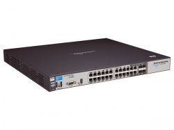 ProCurve-2900-24G-svic-J9049A