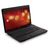 Notebook HP Compaq q615 Turion X2 DC RM-76 2.2 GHz, 2GB, 320GB, DVDRW, 15.6", BT, WCam, DOS, 1G, VC289EA