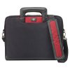 HP Merlot Carrying Case