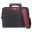 Torba za notebook HP Merlot Carrying Case, AU095AA