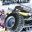 Igrica PSP MotorStorm Arctic Edge, PSP-9123156