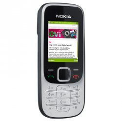 Nokia-2330-classic
