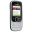 Mobilni telefon Nokia 2330 classic, crne boje, 002K9Z6