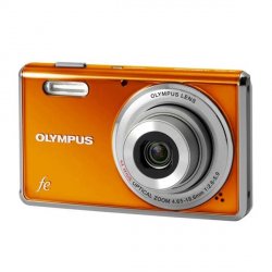 Olympus-FE-4000-fotoaparat-N3602792