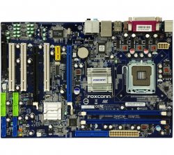 Maticna-ploca-FOXCONN-P35AX-S