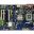 Matična ploča FOXCONN P35AX-S, Intel® Core™2 Quad Core™2 Duo, Pentium® Dual-Core™ E2xxx, Celeron® D 4xx, Pentium® D, Pentium® 4 Conroe-L, podržava Intel® next generation 45nm Multi-Core CPU Socket T (LGA775), chipset: Intel® P35+ICH9, FSB: 1333/1066/800MH