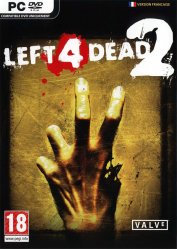 Left-4-Dead-2