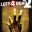Igrica za PC Left 4 Dead 2, A06689