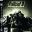Igrica za Sony PS3 Fallout 3, A05154