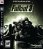 Igrica za Sony PS3 Fallout 3, A05154