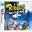 Igrica za Nintendo DS, Ubi Soft: Rabbids Go Home, A06973