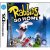 Igrica za Nintendo DS, Ubi Soft: Rabbids Go Home, A06973