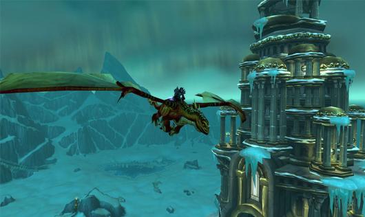world of warcraft wrath of the world of warcraft wrath of the lich king cover. world of warcraft wrath of the