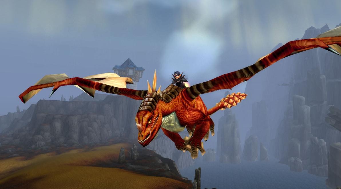 World+of+warcraft+wrath+of+the+lich+king+collector