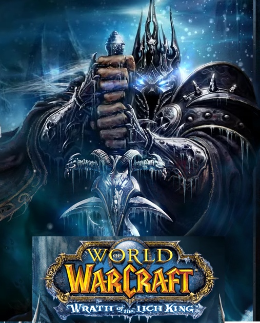 world of warcraft wrath of the lich king dragon. World Of Warcraft: Wrath