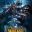 PC Igre Vivendi World Of Warcraft: Wrath Of The Lich King
