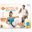 Igrica za Nintendo Wii: EA Sports Active: More Workouts, A06691