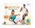 Igrica za Nintendo Wii: EA Sports Active: More Workouts, A06691
