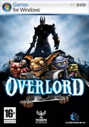 Overlord-2