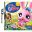 Igrica za Nintendo DS: Littlest Pet Shop: Garden, A01889