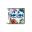 Igrica za Nintendo DS: Spore Hero Arena, A06692