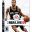 Igrica za PS3: NBA Live 09, A02681