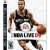Igrica za PS3: NBA Live 09, A02681