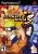 Igrica za PS2: Naruto: Ultimate Ninja 3, A06397