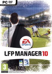 Fifa-Manager-10