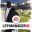 Igrica za PC: Fifa Manager 10, A06706
