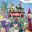 Igrica za Nintendo Wii: Medieval Games, A06807