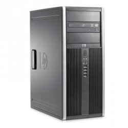 HP-Compaq-8000-Elite-WB648EA