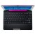 ASUS-eee-PC-1008P-BRN010S