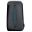 Futrola Nokia CP-265 Carryng Case, 02703Q6