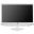 LCD monitor sa TV tjunerom LG M2262D-WC, 21.5", 1920×1080, 300 cd/m2, 5 ms, VGA, DVI, HDMI, SCART, S-Video