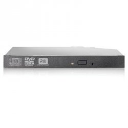 HP-DVD-RW-481043-B21