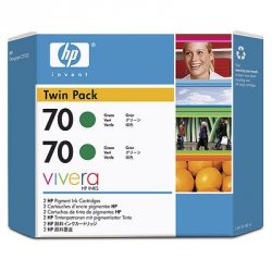 HP-70-kertridz-CB348A