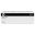 HP ADF roller kit CE487A,  za CP6030, CM6040 