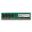 Memorija APACER DDR2, 800MHz, PC6400, 1GB, APA chip, AHU01GE800C5K1C
