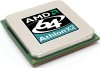 AMD Athlon X2 4050e tray
