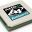 Procesor AMD Athlon X2 4050e tray, 2100MHz, L2 1MB, AM2 socket, ADH4050IAA5DO