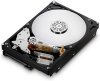 Hitachi Deskstar HDD 160GB 8MB 3.5 7200 SATA