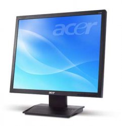 Acer-V193Db-monitor-ET-CV3RE-D02