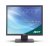Acer-V193Db-ekran-ET-CV3RE-D02