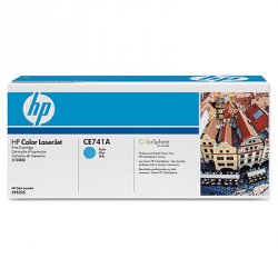 HP-CE741A-toner