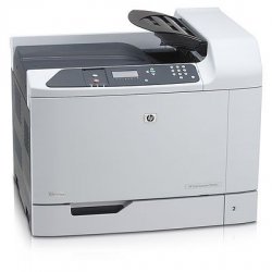 Laserski-stampac-u-boji-HP-CP6015n-1200x600dpi-brzina-stampe-41ppm-crno-belo-i-u-boji-prva-strana-out-11s-512MB-memorija-max-1GB-835MHz-procesor