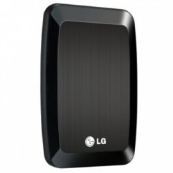 LG-XD2-hard-disk-HXD2U25PL